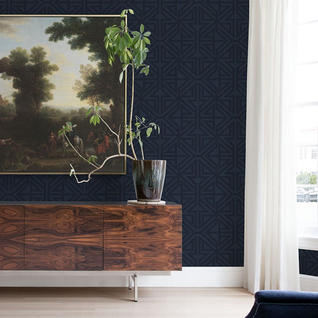 Обои Aura арт FD26226 фото 2