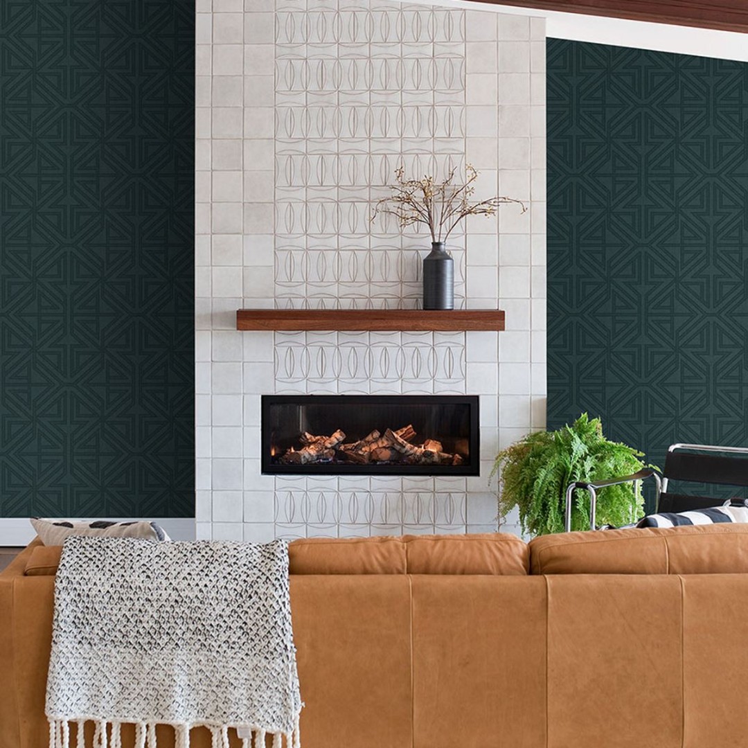 Обои Aura арт FD26228 фото 2