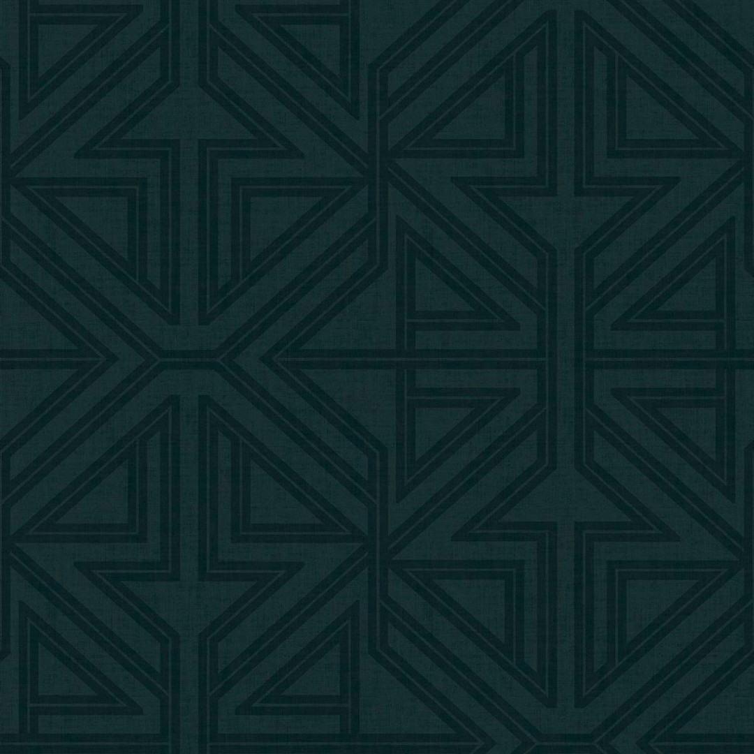 Обои Aura арт FD26228 фото 1