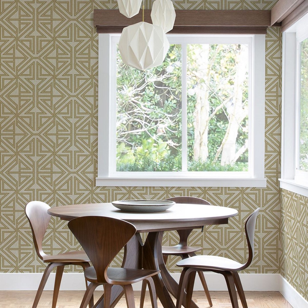 Обои Aura арт FD26229 фото 2