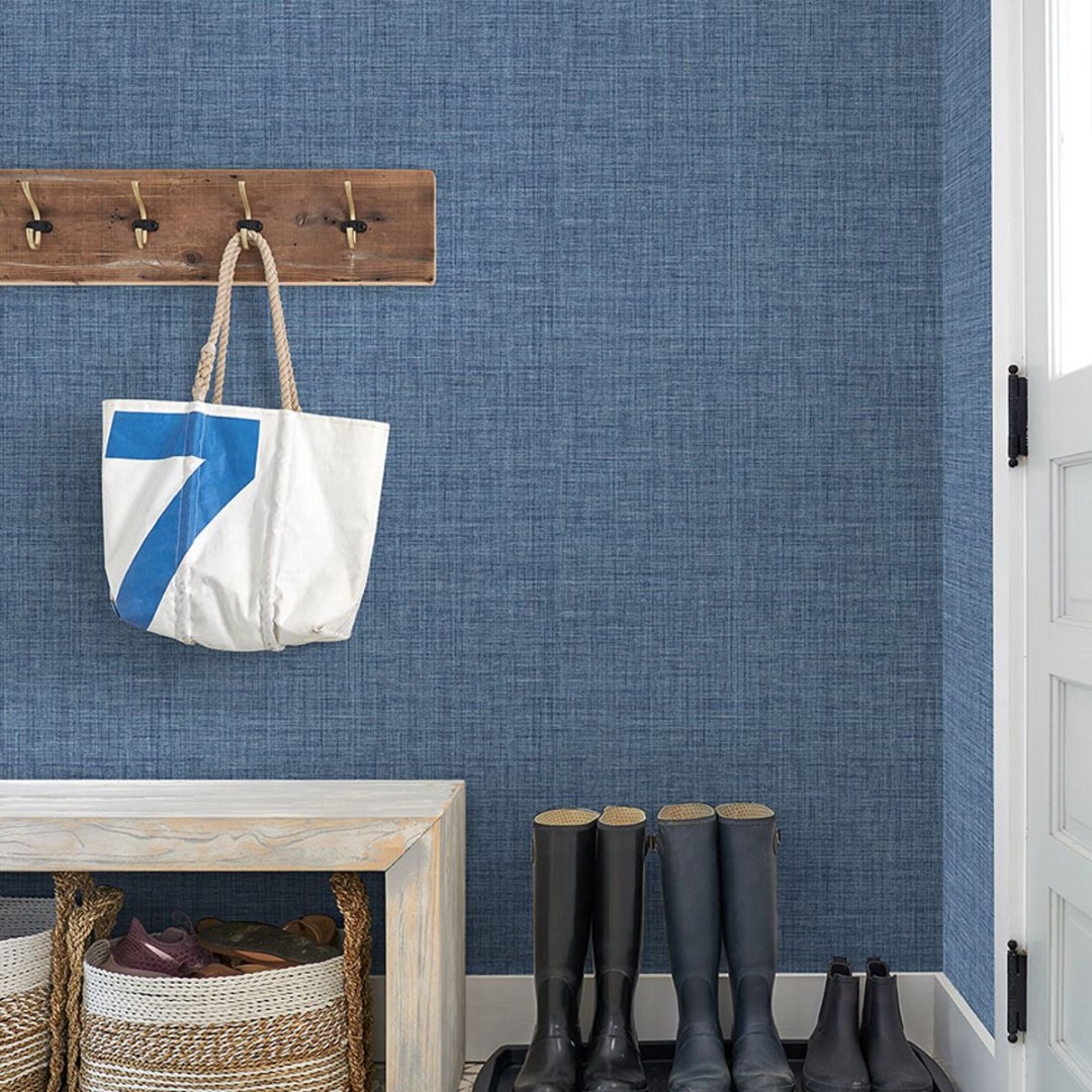 Обои Aura арт FD26232 фото 2