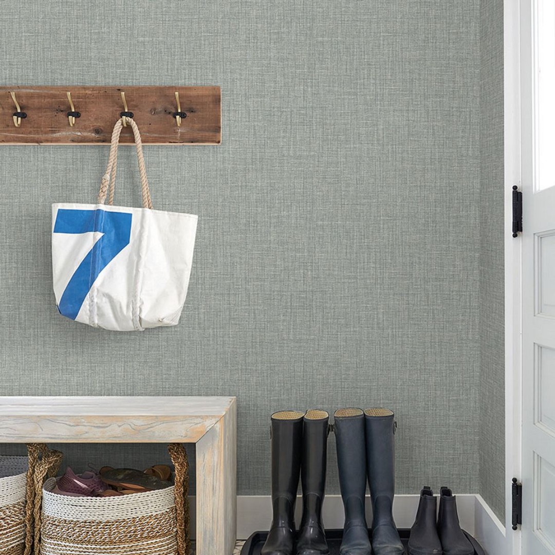 Обои Aura арт FD26234 фото 2