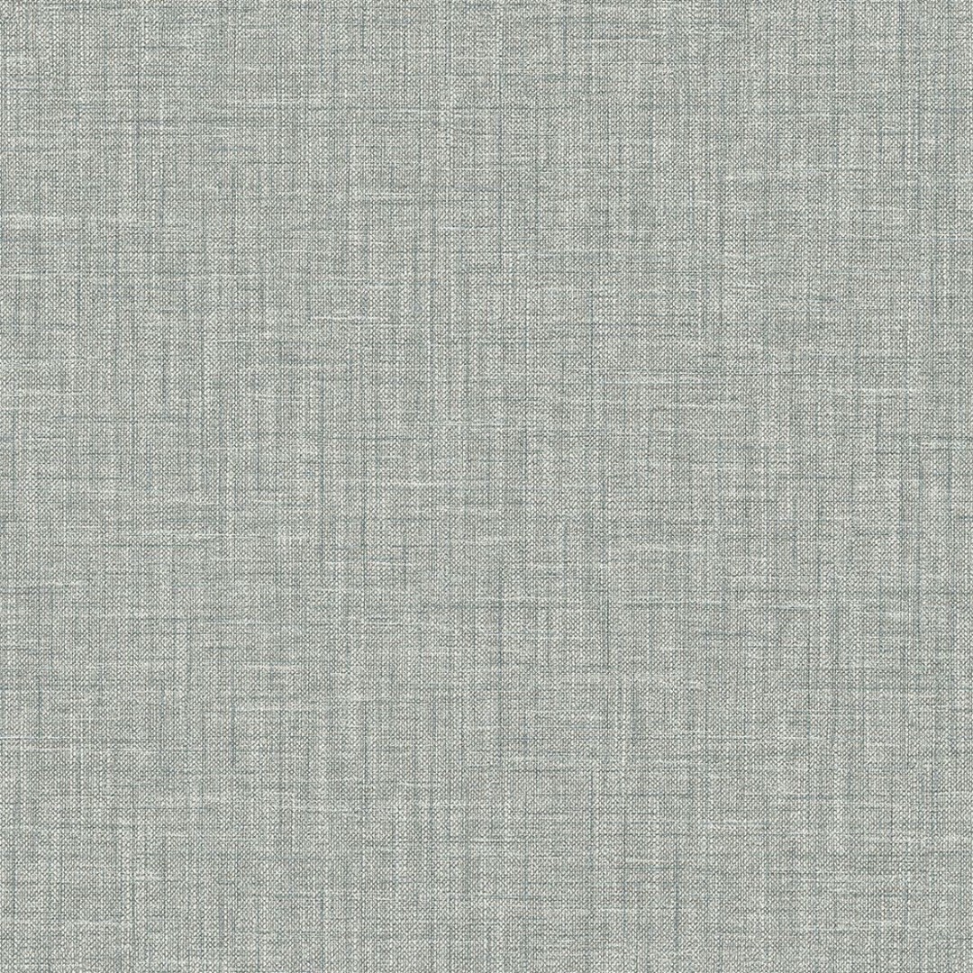 Обои Aura арт FD26234 фото 1