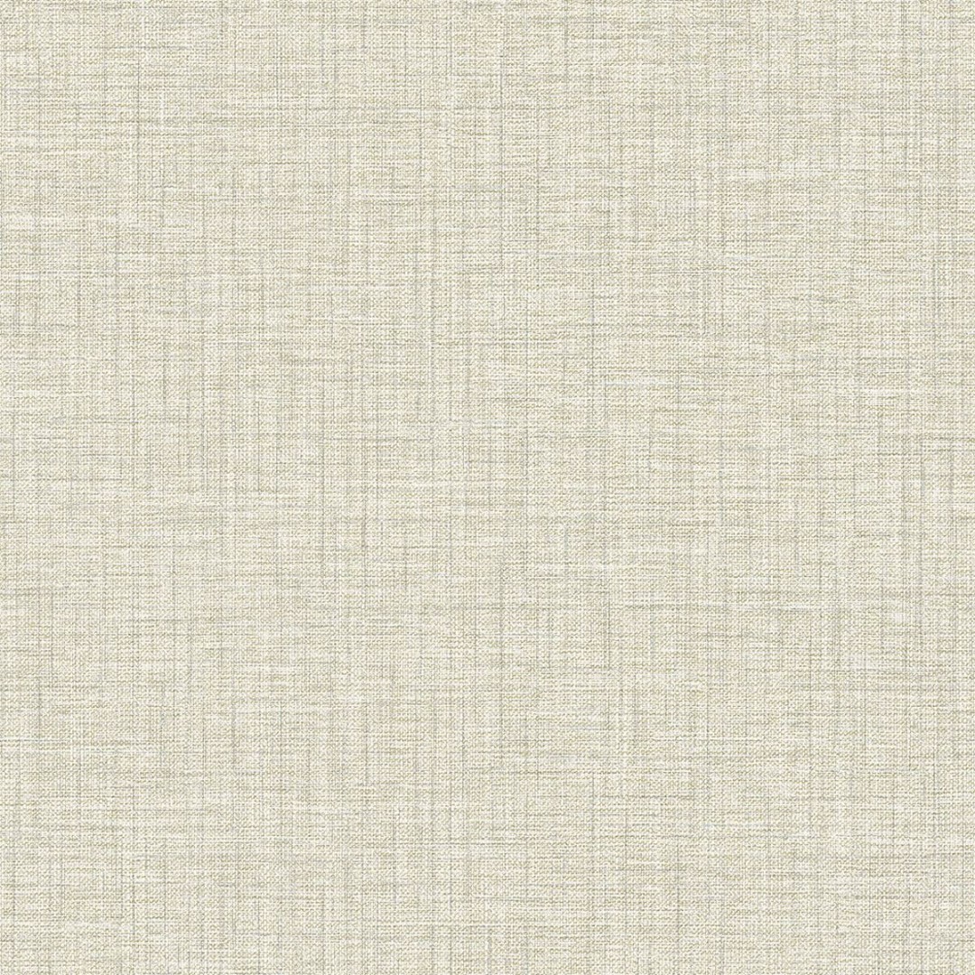 Обои Aura арт FD26236 фото 1