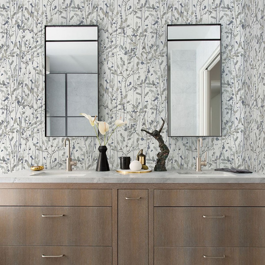 Обои Aura арт FD26238 фото 2