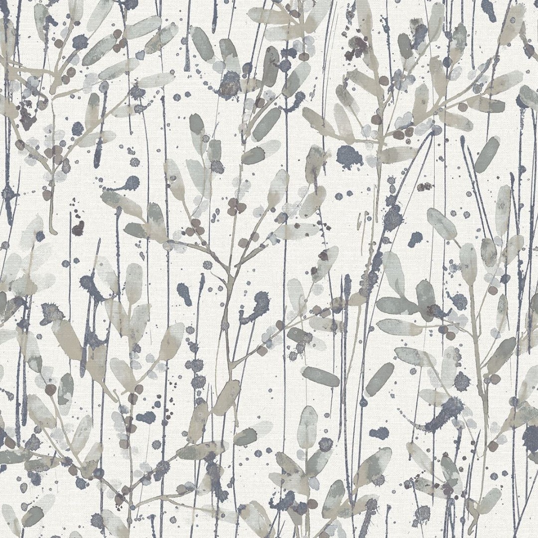 Обои Aura арт FD26238 фото 1