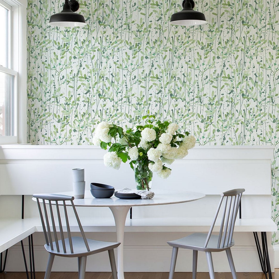 Обои Aura арт FD26241 фото 2