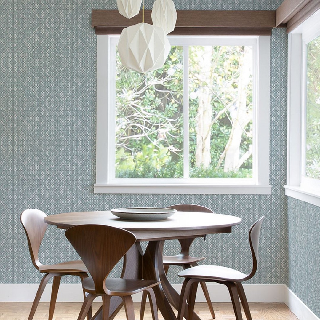 Обои Aura арт FD26246 фото 2