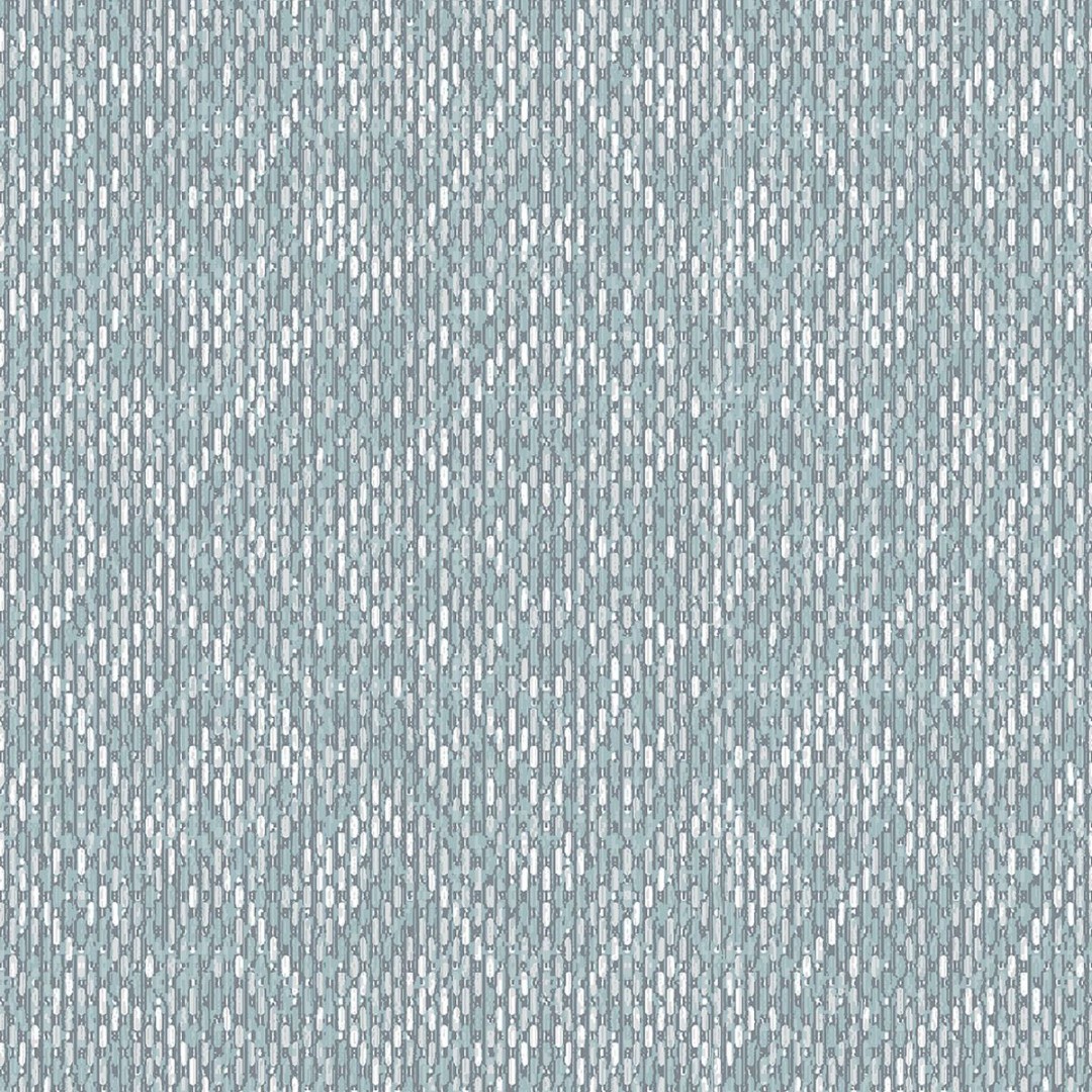 Обои Aura арт FD26246 фото 1