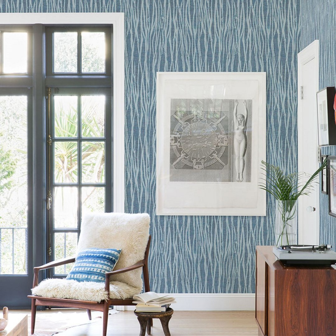 Обои Aura арт FD26248 фото 4