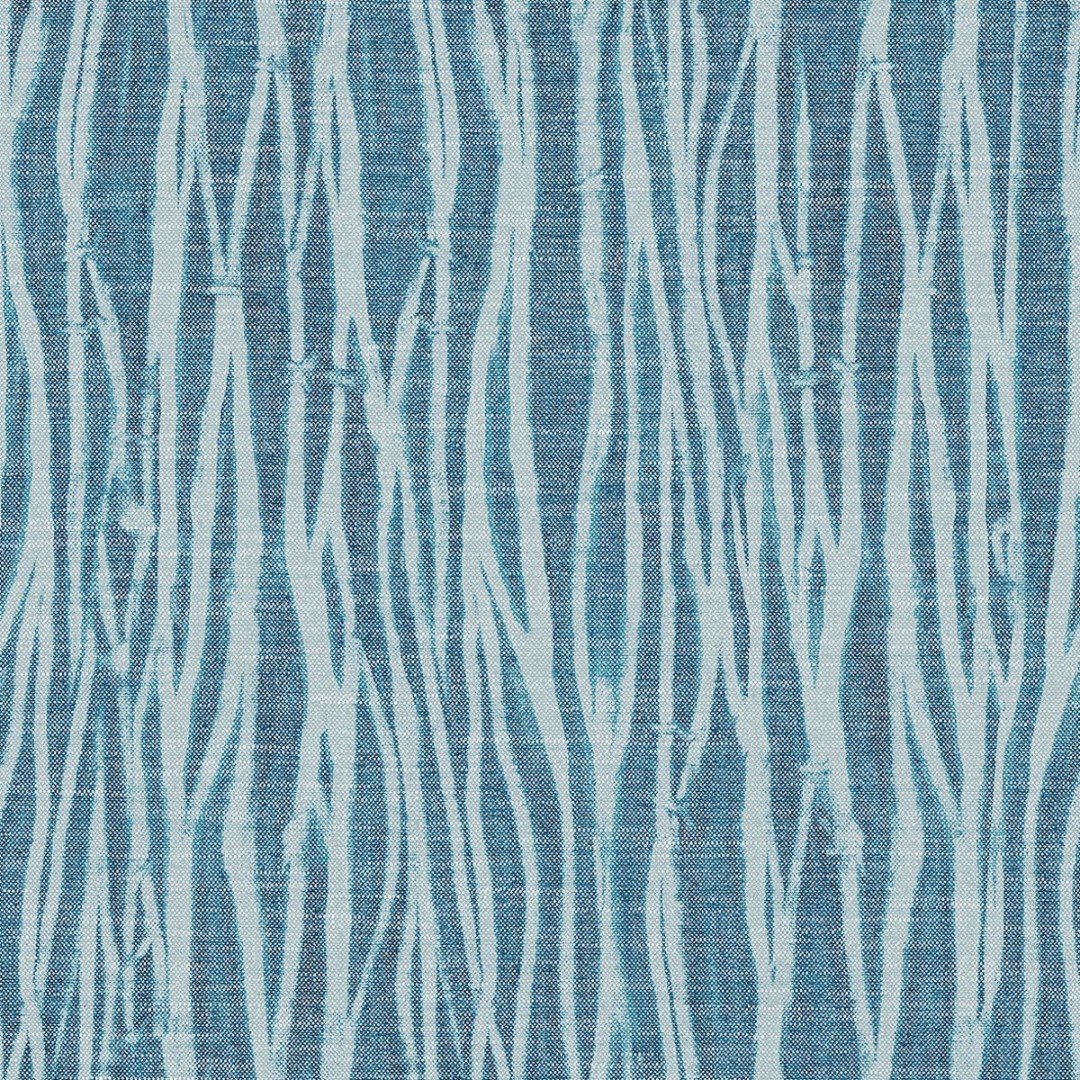 Обои Aura арт FD26248 фото 1