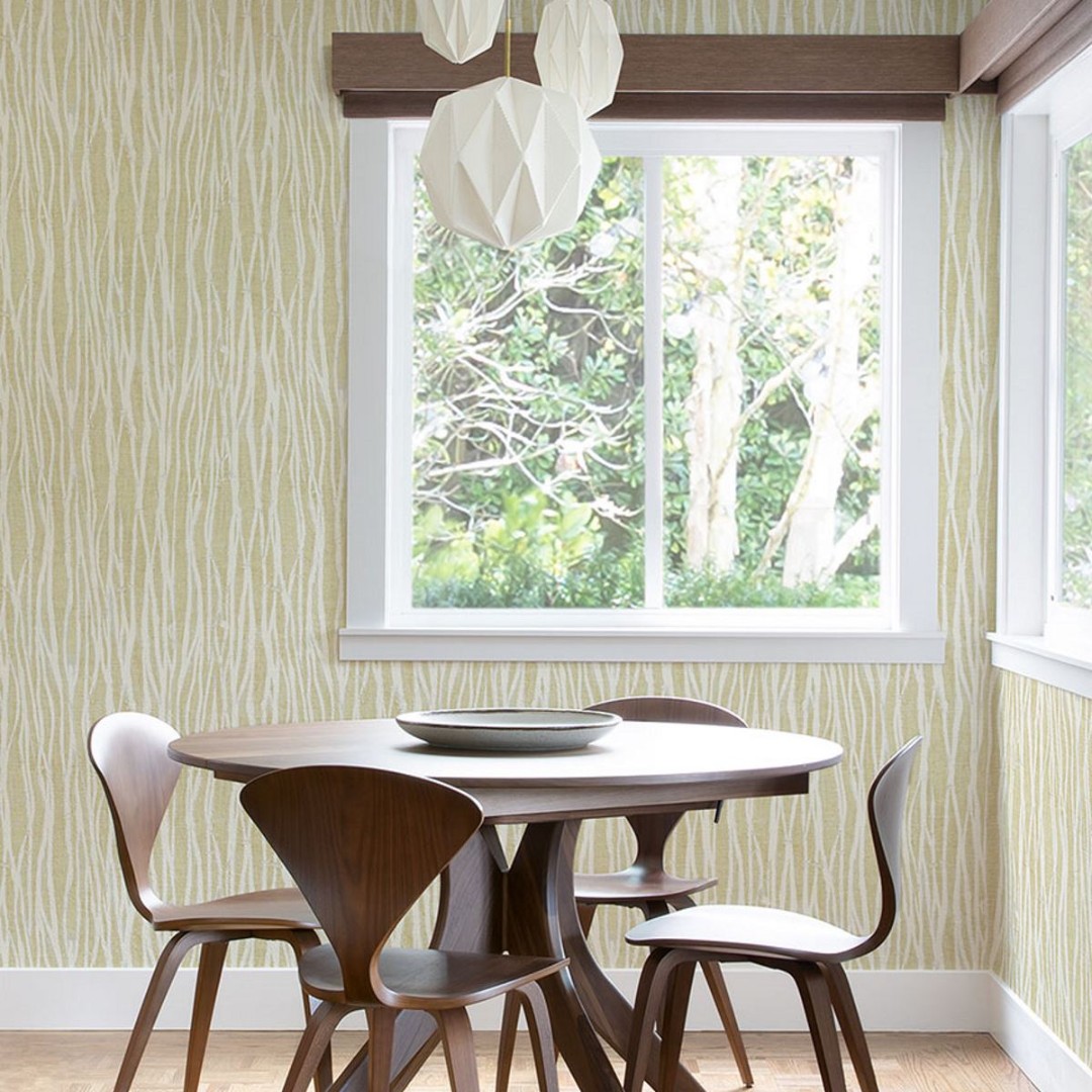 Обои Aura арт FD26249 фото 4