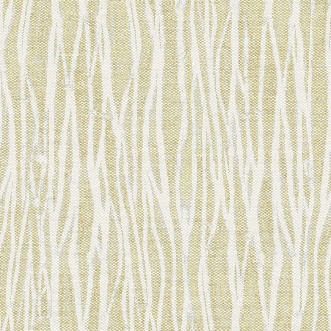 Обои Aura арт FD26249 фото 1