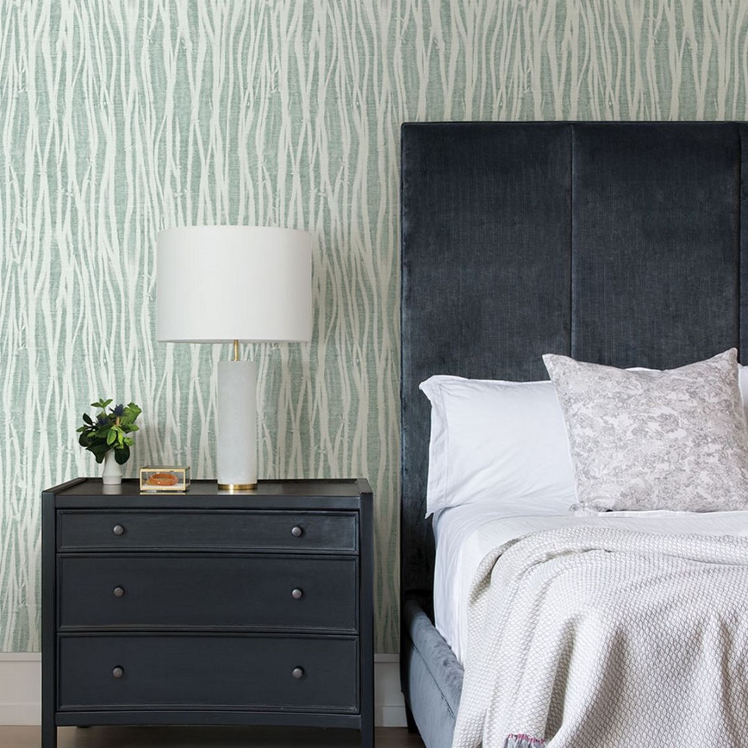 Обои Aura арт FD26252 фото 4