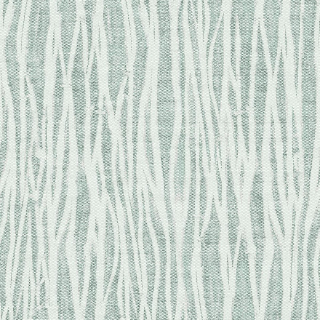 Обои Aura арт FD26252 фото 1