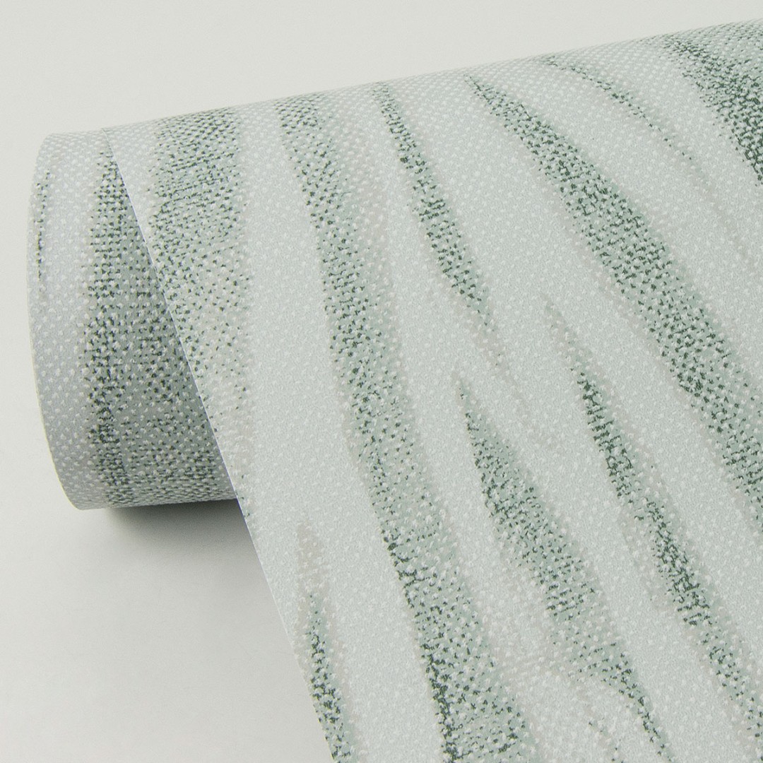 Обои Aura арт FD26252 фото 2