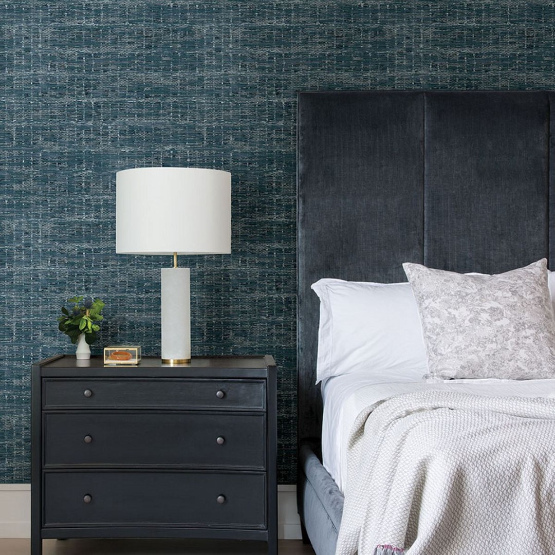 Обои Aura арт FD26253 фото 2