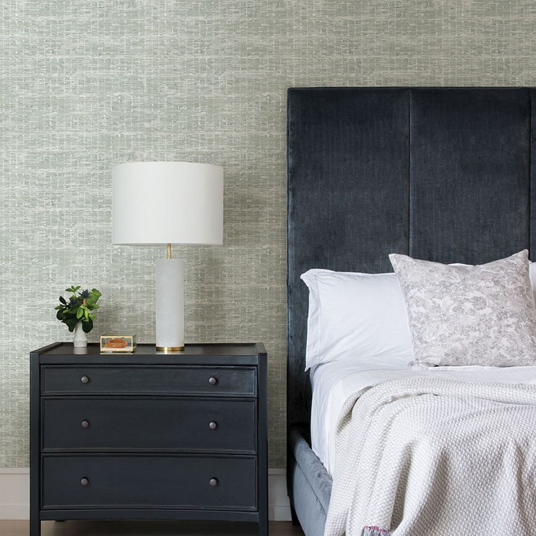 Обои Aura арт FD26256 фото 2