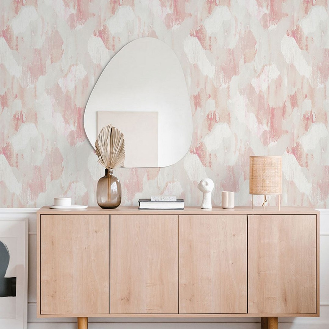 Обои Aura арт FD26259 фото 4