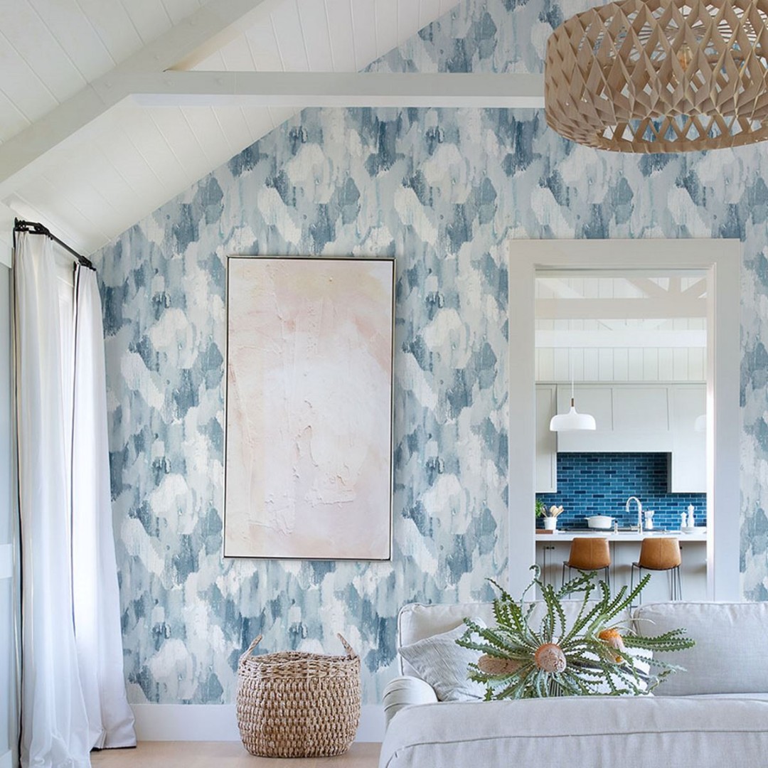 Обои Aura арт FD26261 фото 4