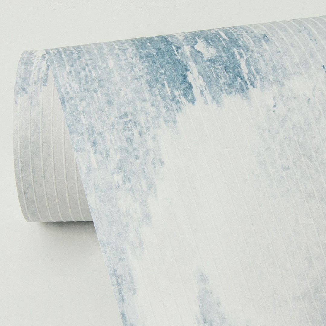 Обои Aura арт FD26261 фото 2