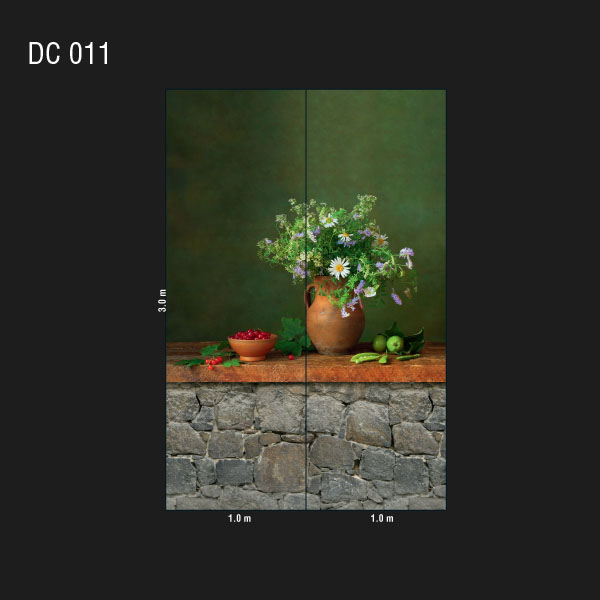 Панно Loymina арт DC 011 фото 2