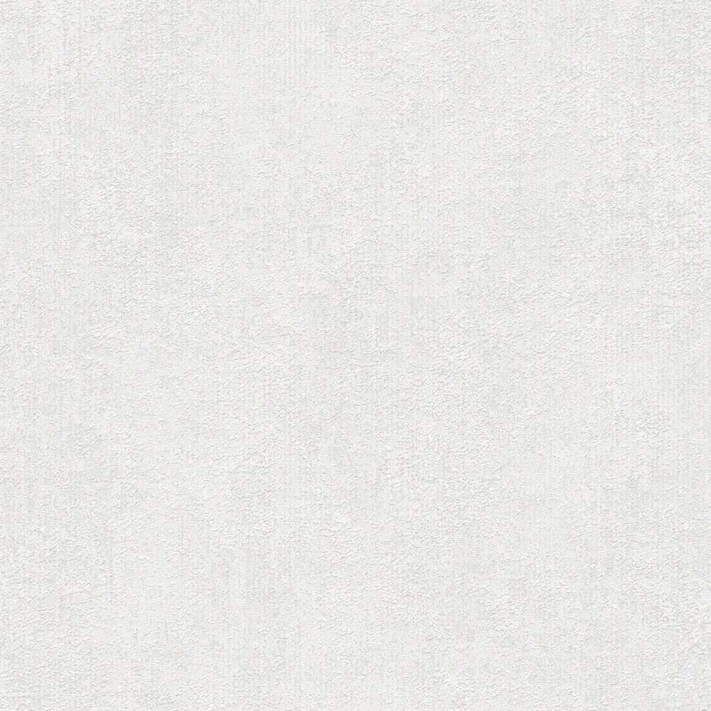 Обои DU&KA арт DK.N19341-1 фото 2