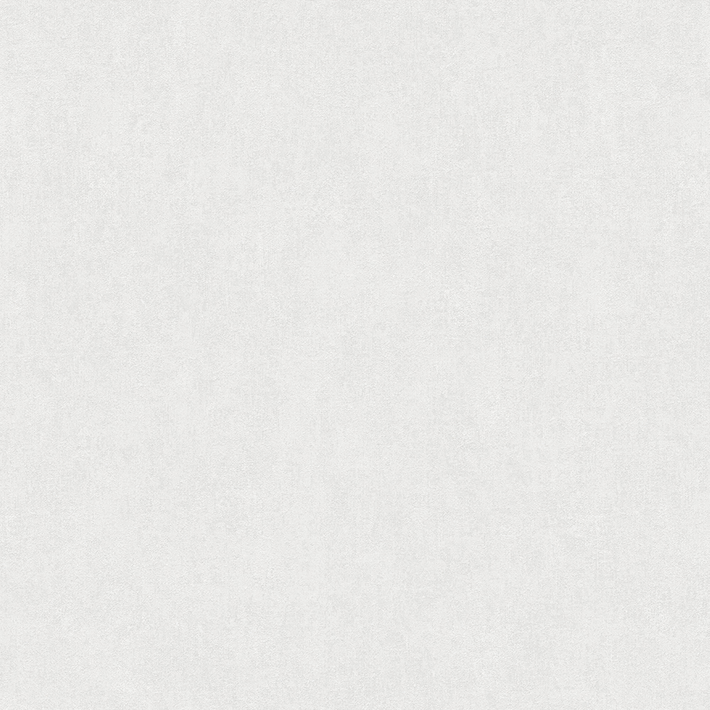 Обои DU&KA арт DK.N19341-1 фото 1