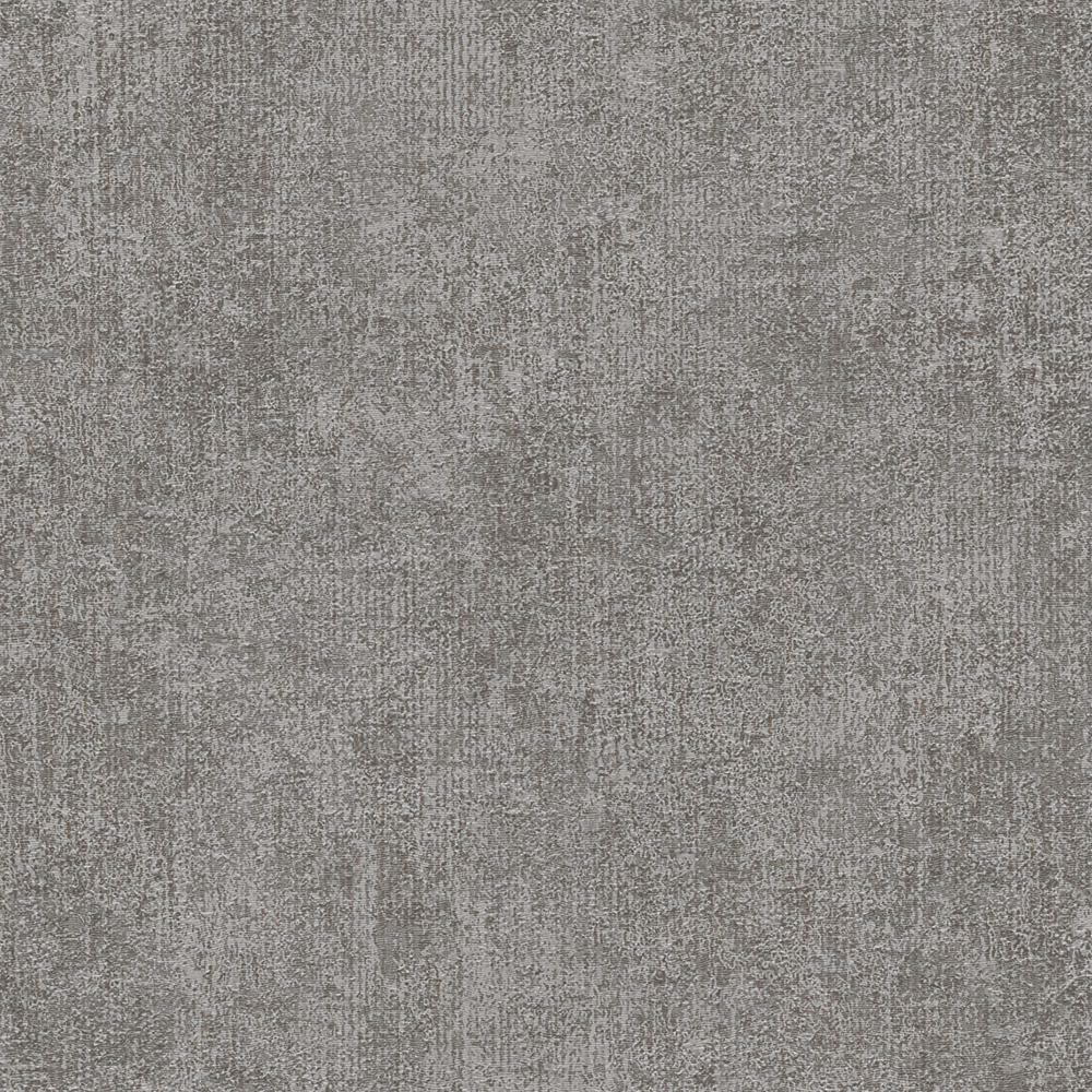 Обои DU&KA арт DK.N19341-2 фото 2