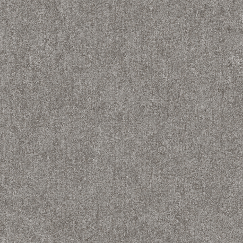 Обои DU&KA арт DK.N19341-2 фото 1