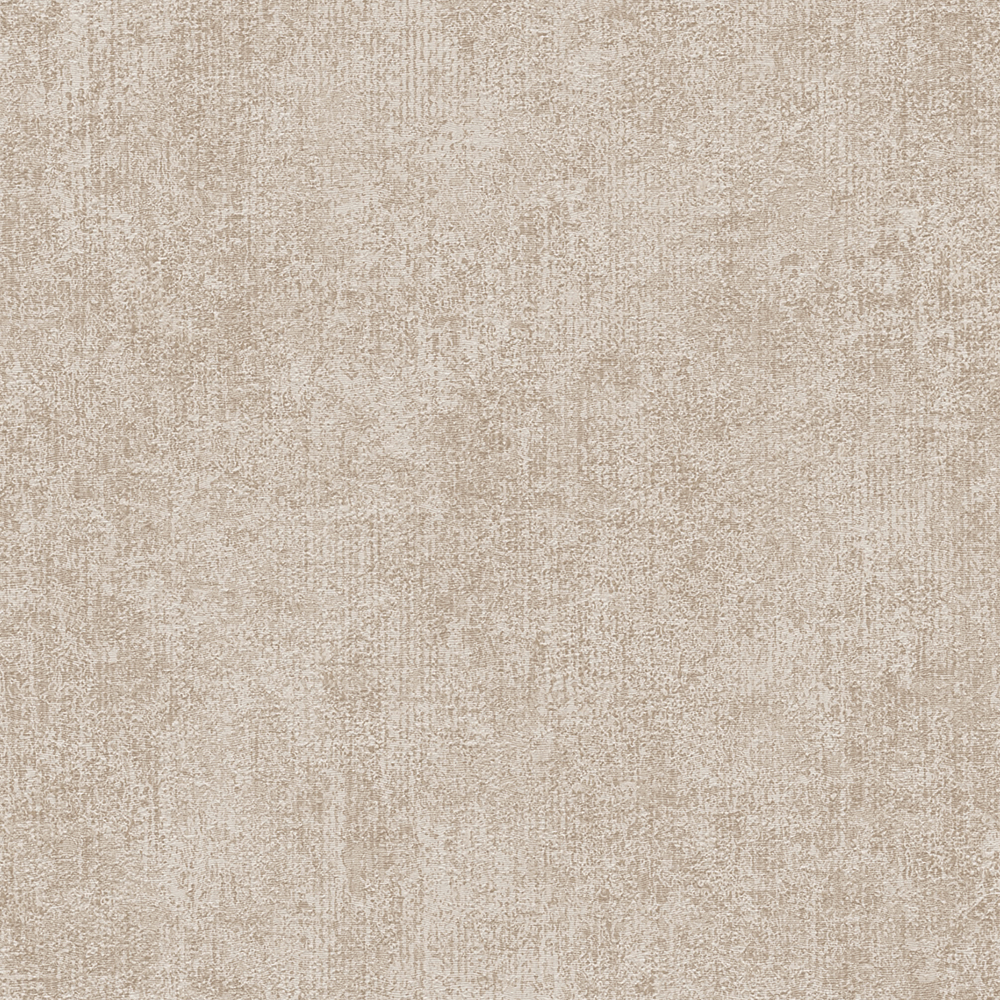 Обои DU&KA арт DK.N19341-3 фото 2