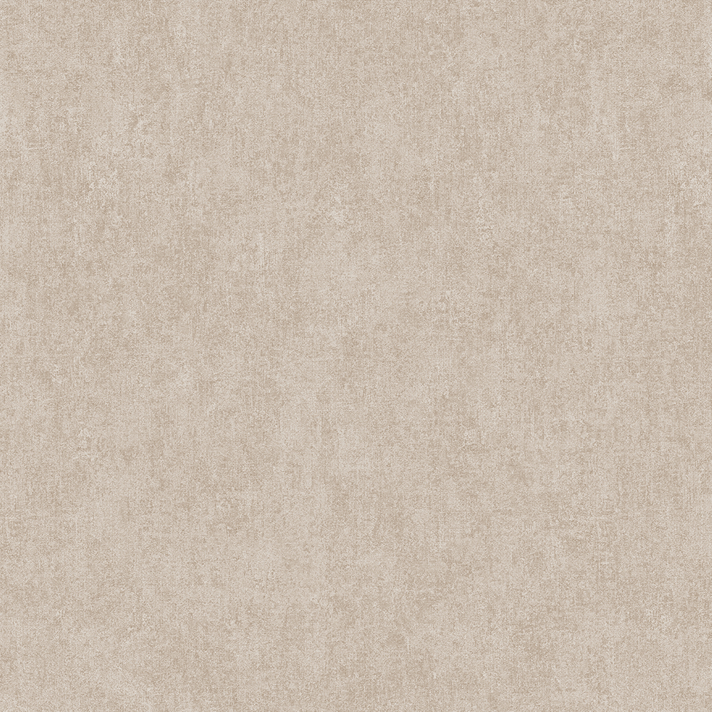 Обои DU&KA арт DK.N19341-3 фото 1