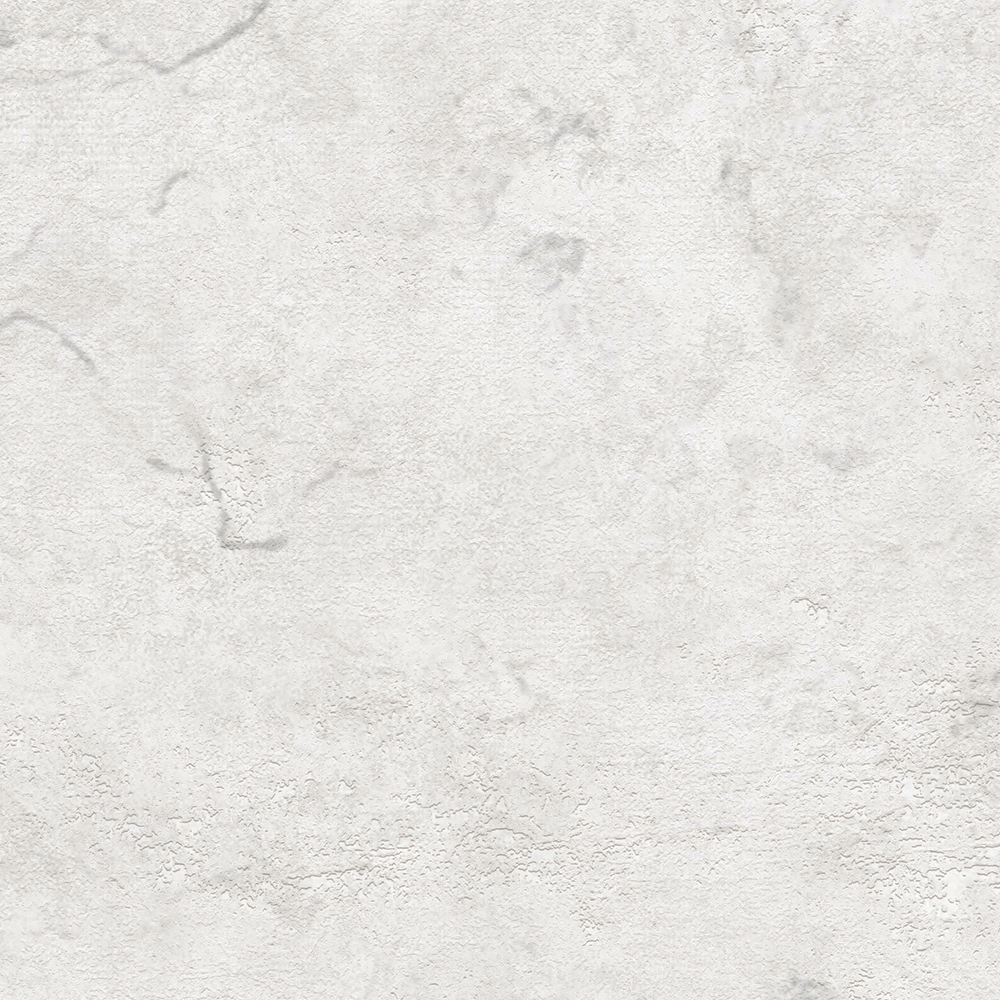 Обои DU&KA арт DK.N19342-1 фото 2