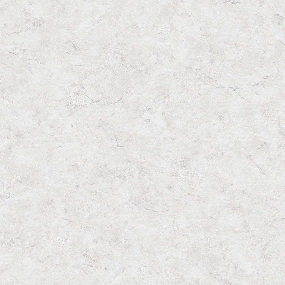 Обои DU&KA арт DK.N19342-1 фото 1