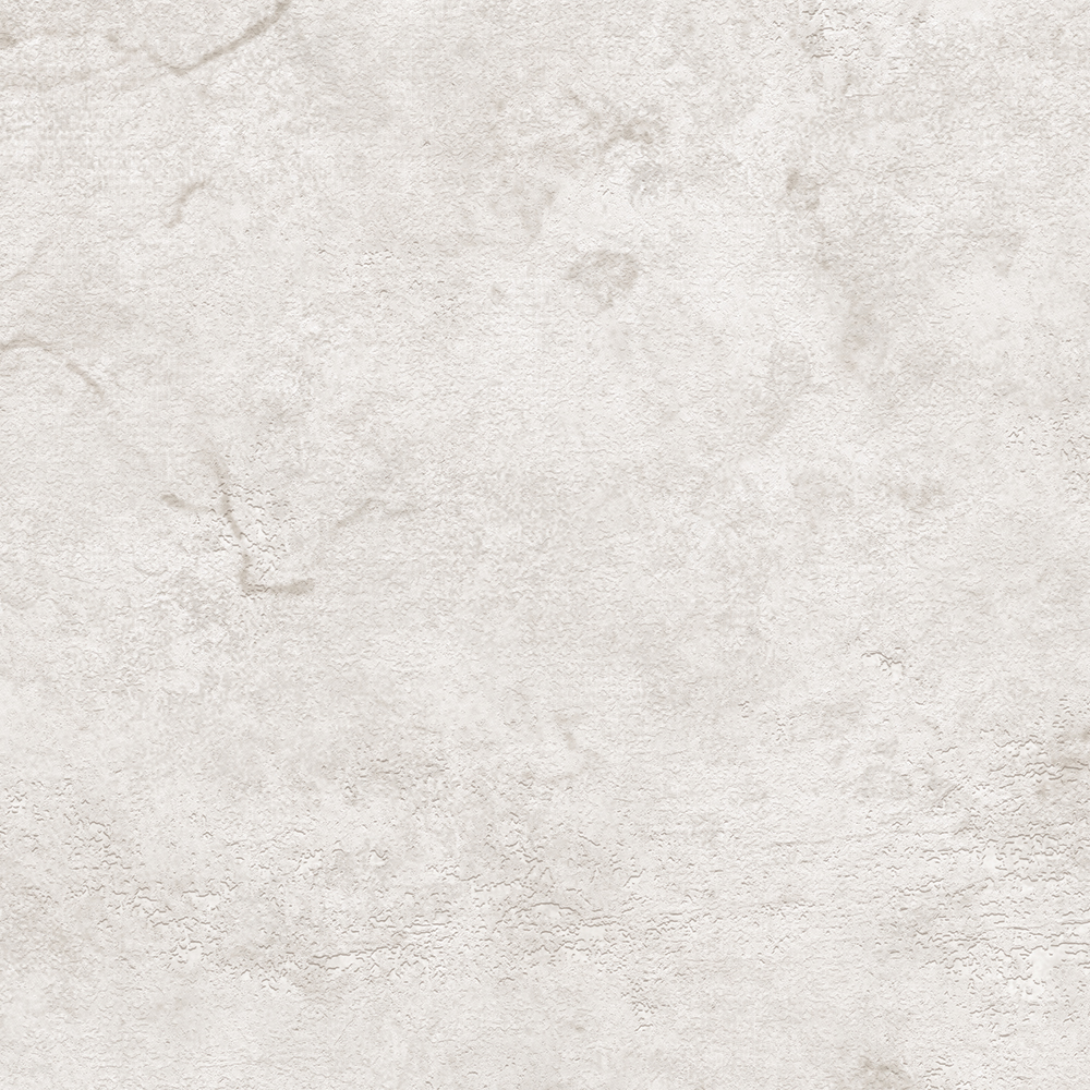 Обои DU&KA арт DK.N19342-2 фото 2