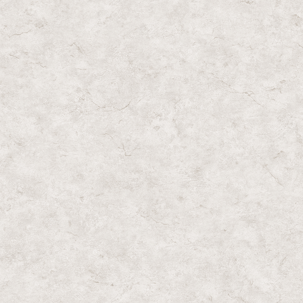 Обои DU&KA арт DK.N19342-2 фото 1