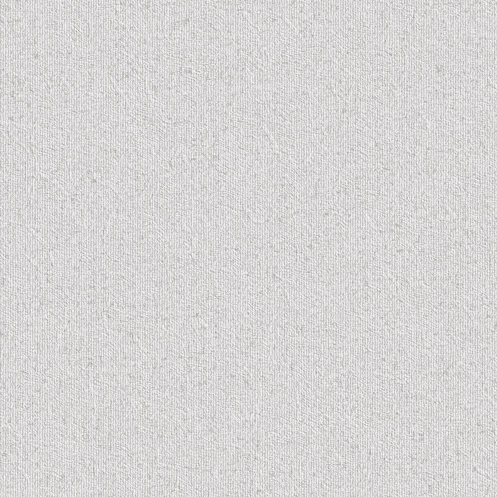 Обои DU&KA арт DK.N19343-2 фото 2