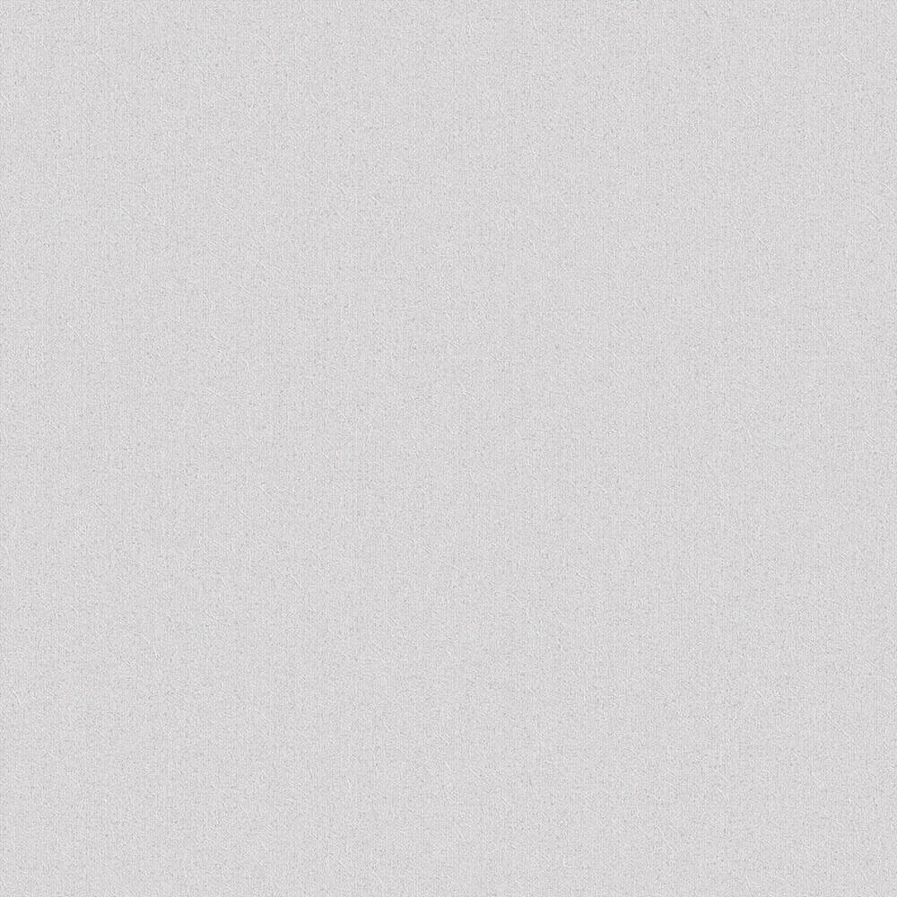 Обои DU&KA арт DK.N19343-2 фото 1