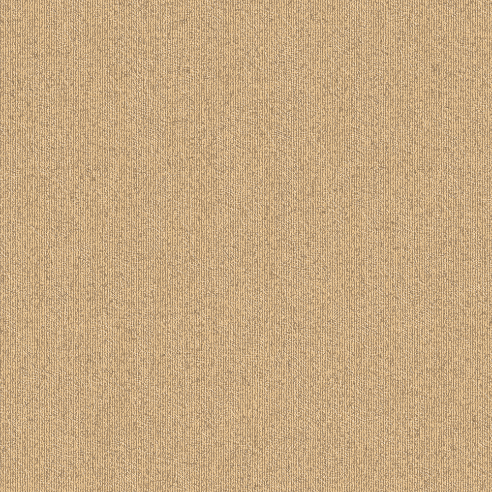 Обои DU&KA арт DK.N19343-3 фото 2