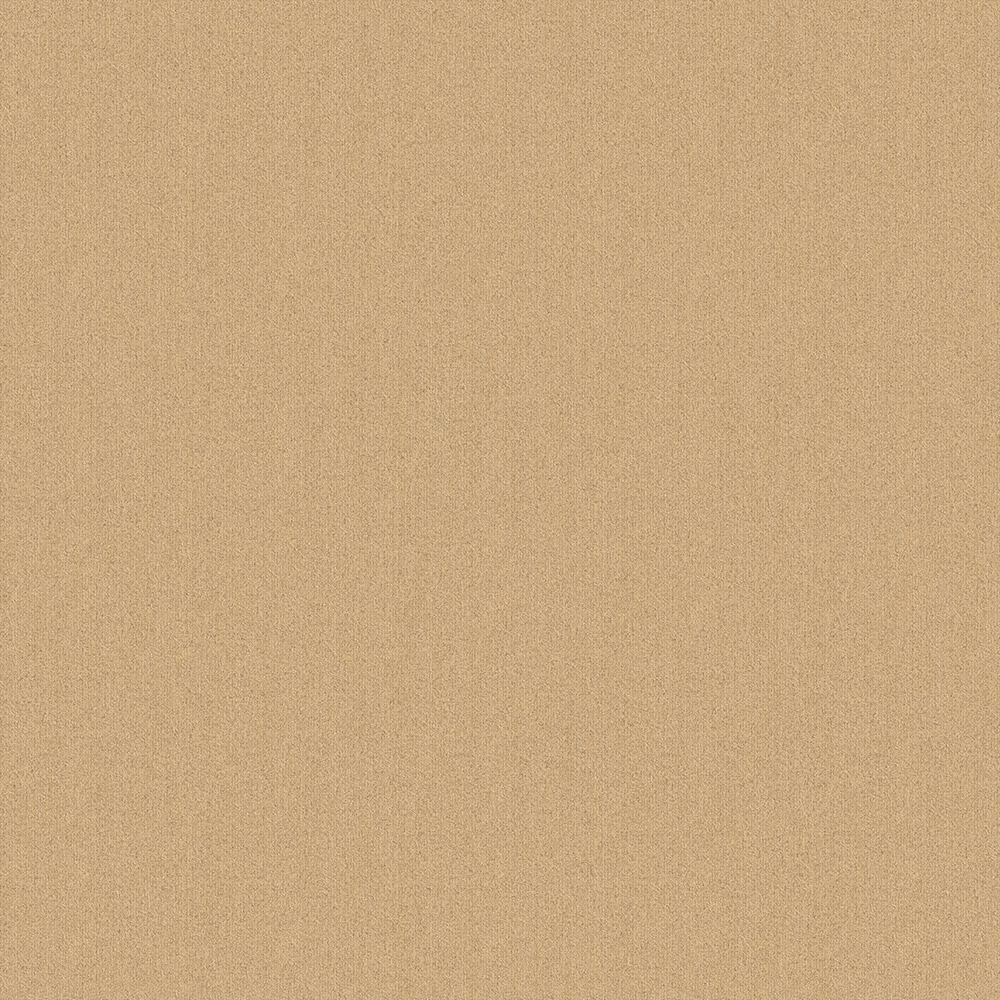 Обои DU&KA арт DK.N19343-3 фото 1