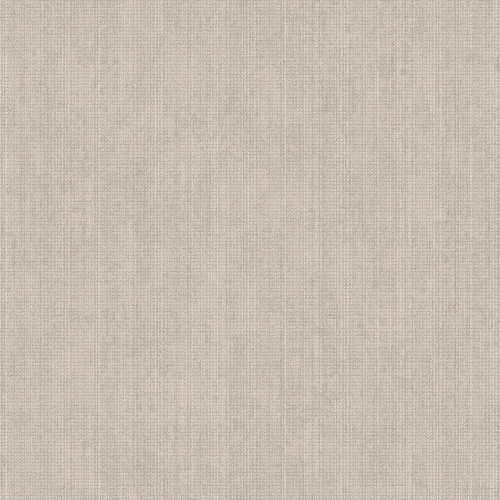 Обои DU&KA арт DK.N19344-1 фото 1