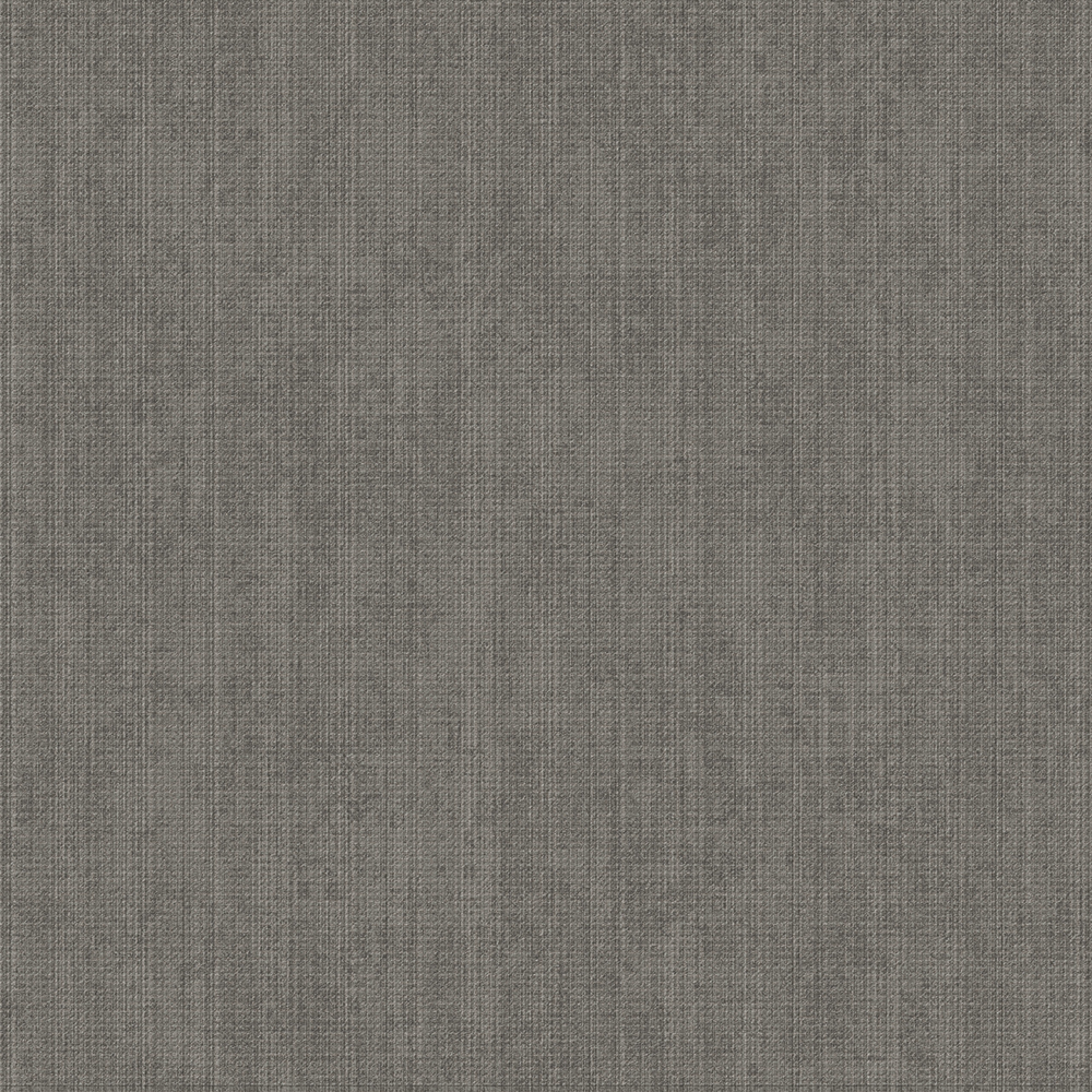 Обои DU&KA арт DK.N19344-2 фото 1