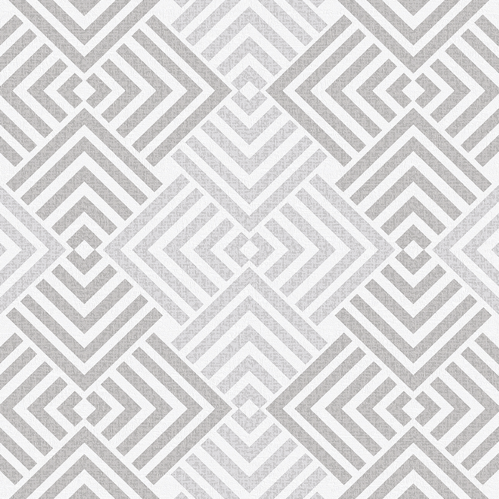 Обои DU&KA арт DK.N19380-1 фото 2