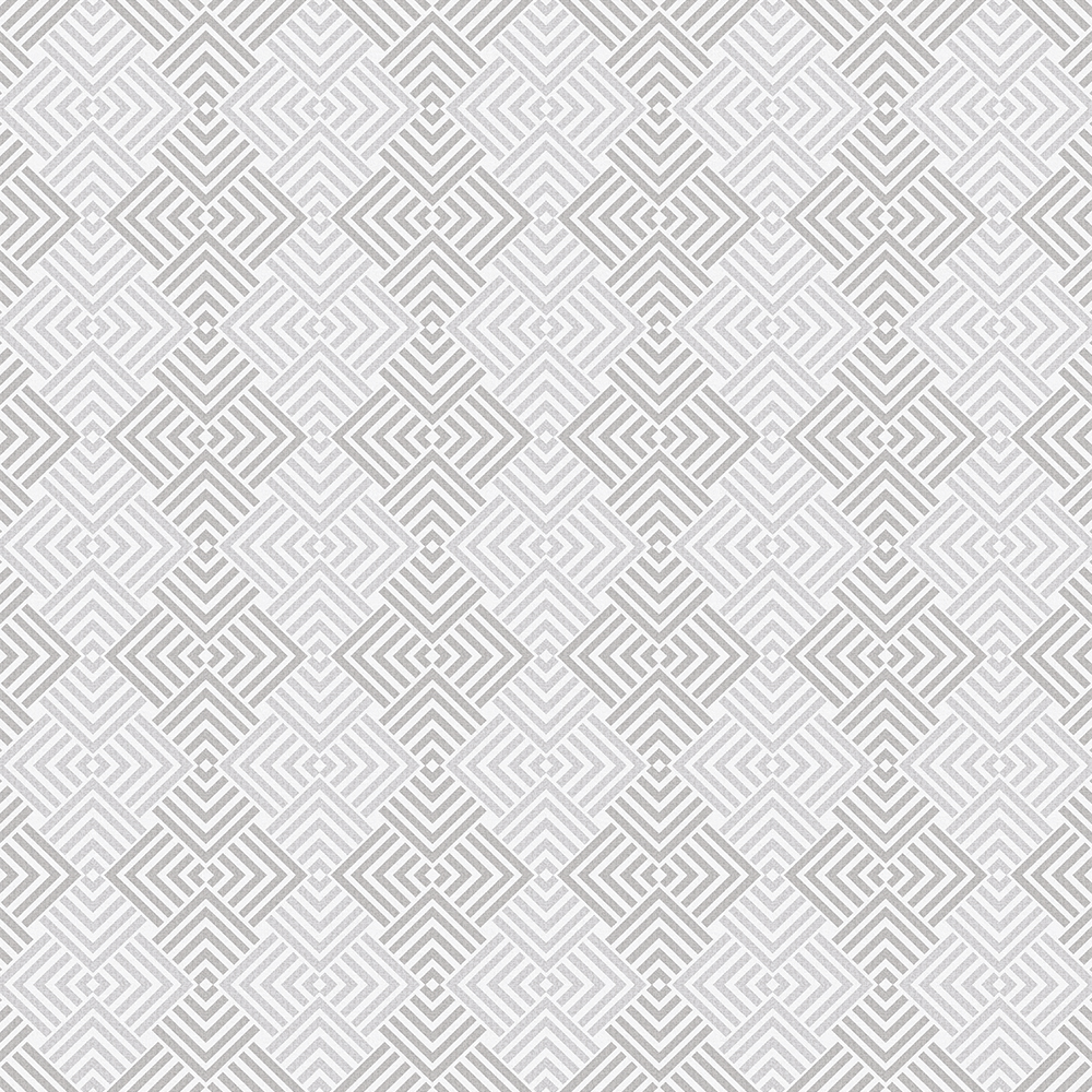 Обои DU&KA арт DK.N19380-1 фото 1