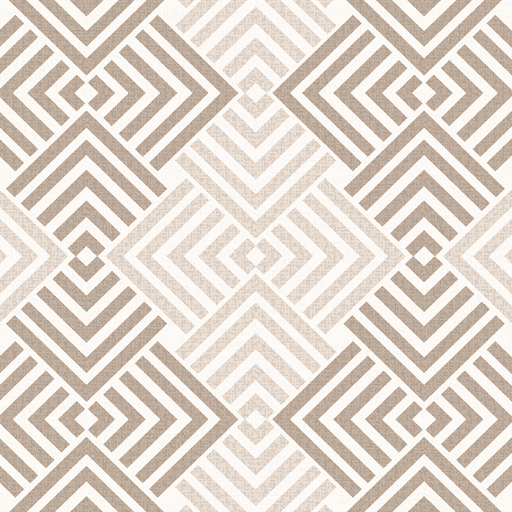 Обои DU&KA арт DK.N19380-2 фото 2