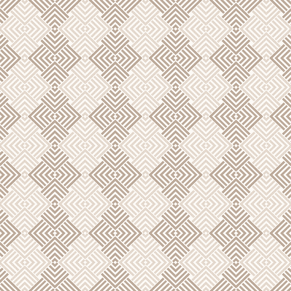 Обои DU&KA арт DK.N19380-2 фото 1