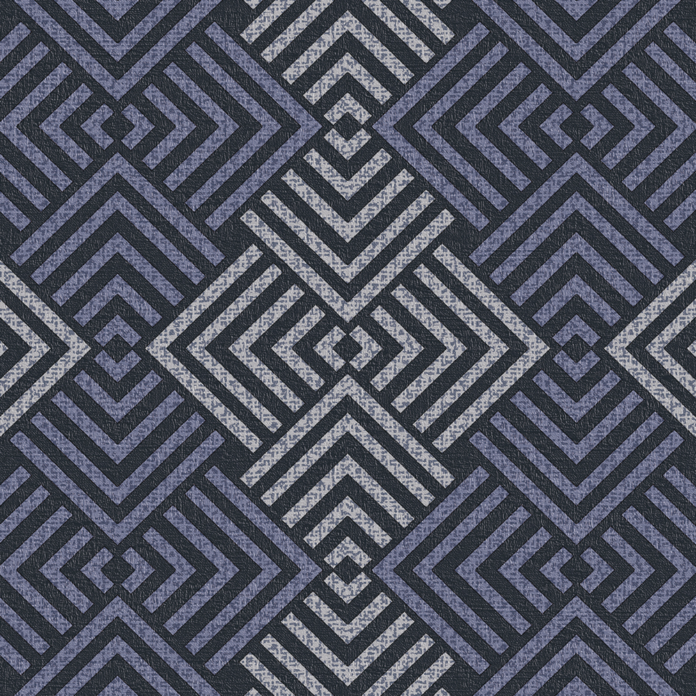 Обои DU&KA арт DK.N19380-3 фото 2