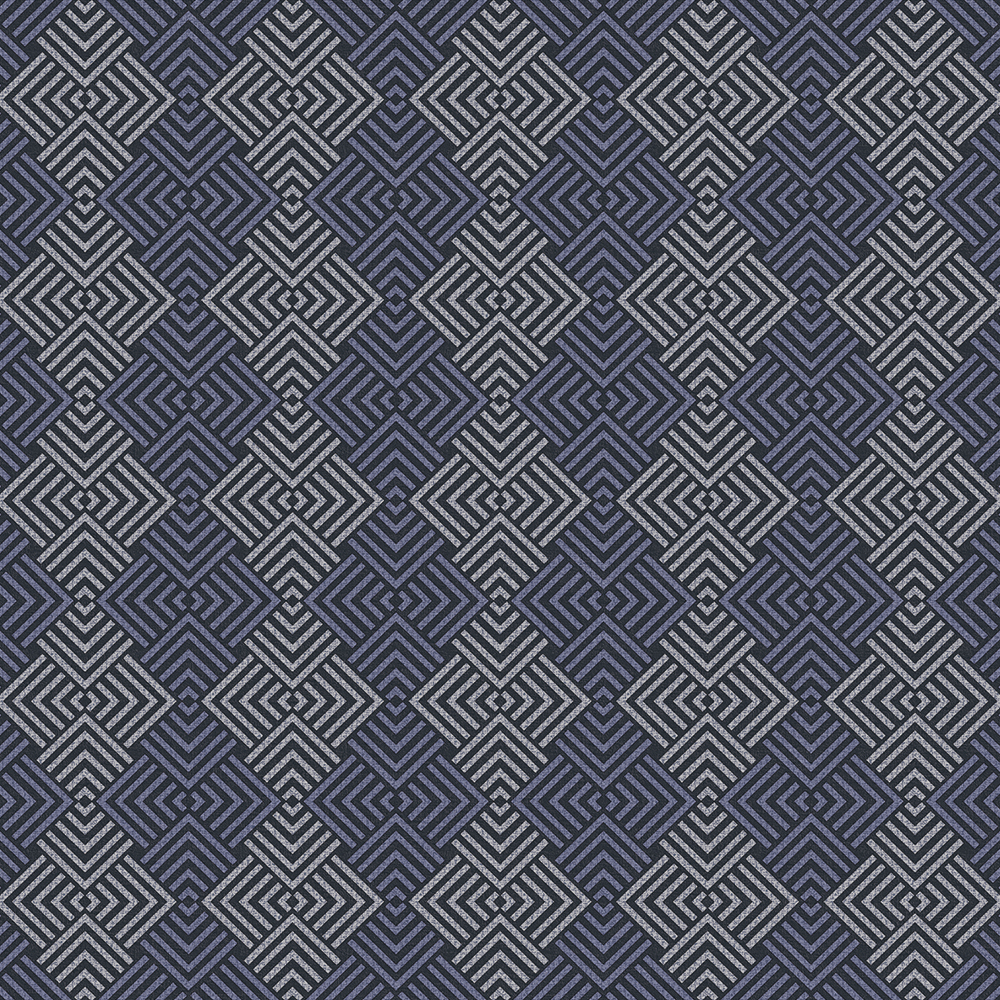 Обои DU&KA арт DK.N19380-3 фото 1