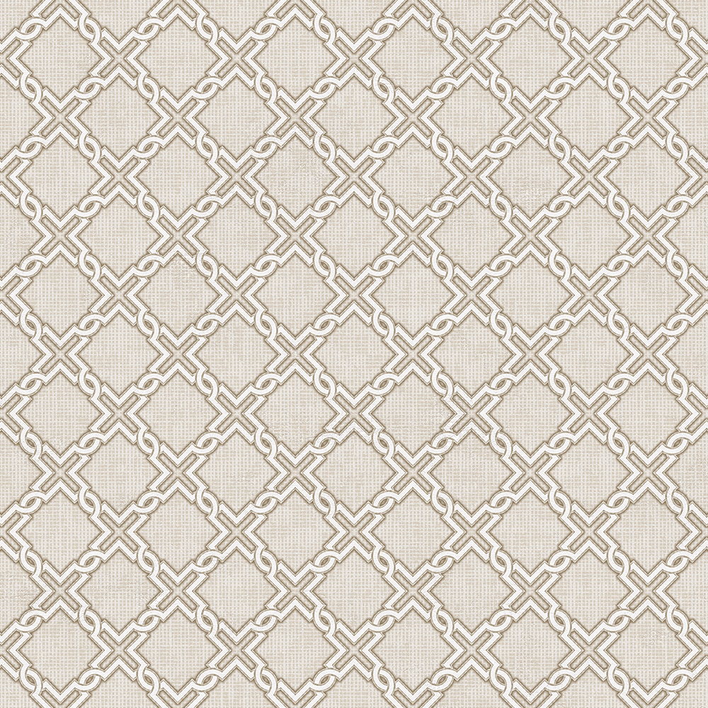 Обои DU&KA арт DK.N19381-1 фото 1