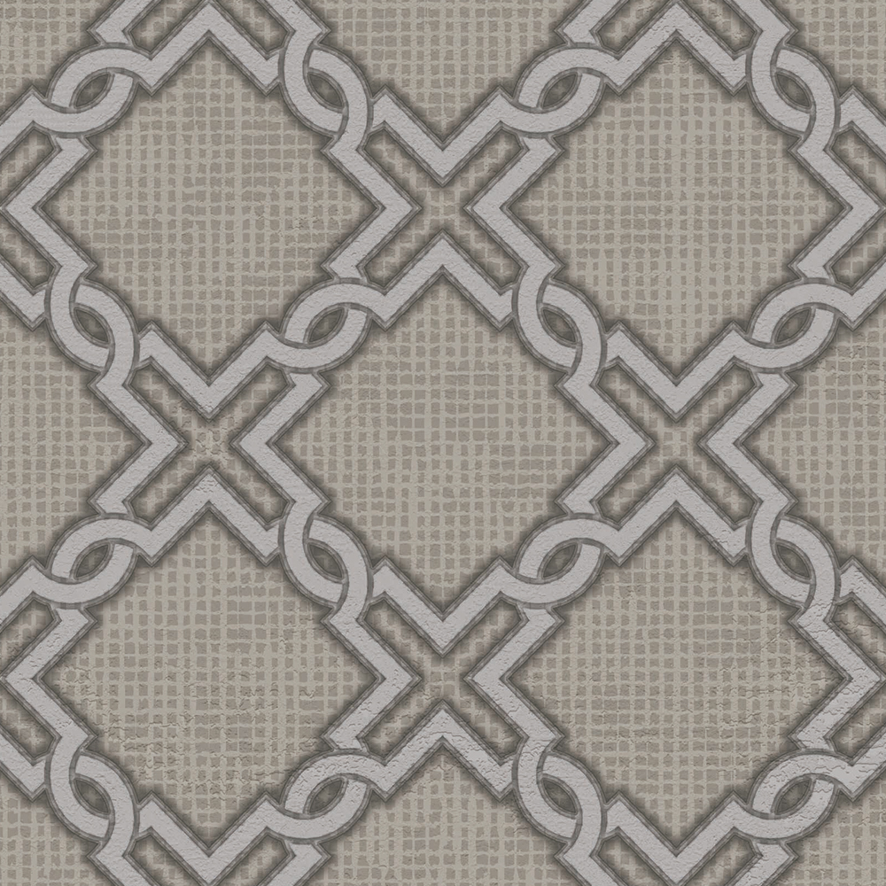 Обои DU&KA арт DK.N19381-3 фото 2